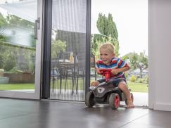 Bildmaterial darf nur in Verbindung mit Produkten der Neher Systeme GmbH & Co. KG verwendet werden.